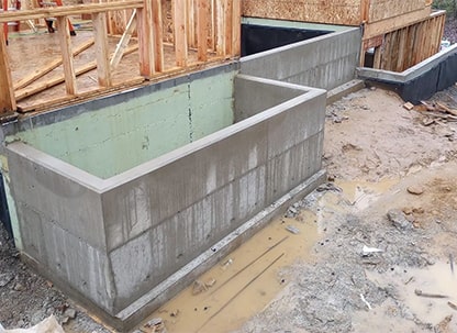 concrete_foundation