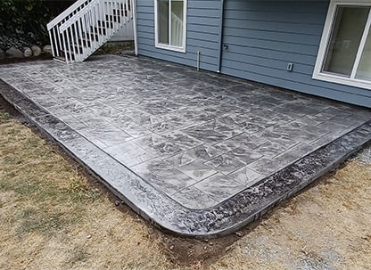 decorative_and_stamp_concrete